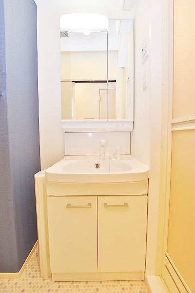 アルゴヴィラージュ工大前 その他1