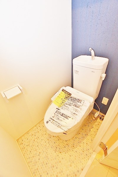 アルゴヴィラージュ工大前 その他2