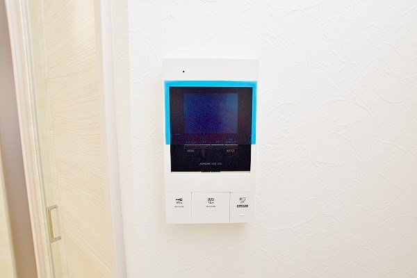 アルゴヴィラージュ工大前 その他3