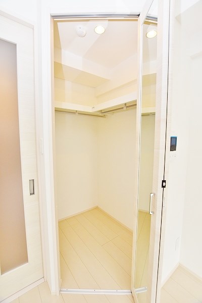 アルゴヴィラージュ工大前 その他4