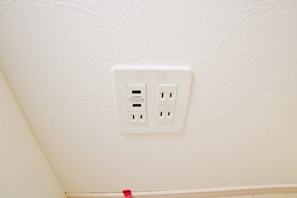 アルゴヴィラージュ工大前 その他5