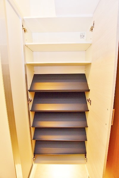 アルゴヴィラージュ工大前 その他6