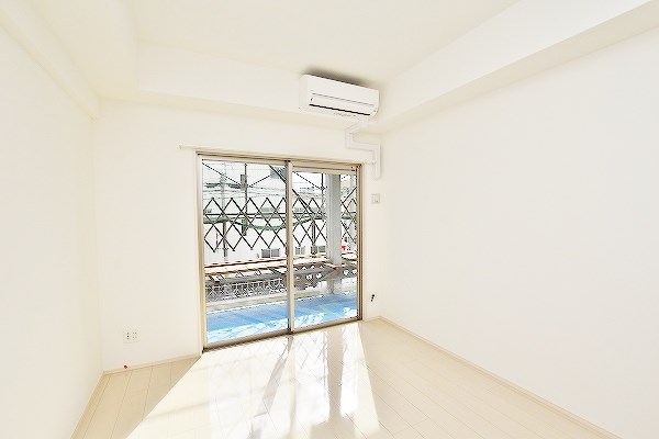 アルゴヴィラージュ工大前 その他7