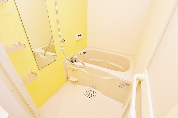 アルゴヴィラージュ工大前 その他8