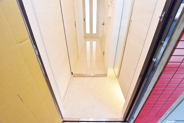 アルゴヴィラージュ工大前 その他9