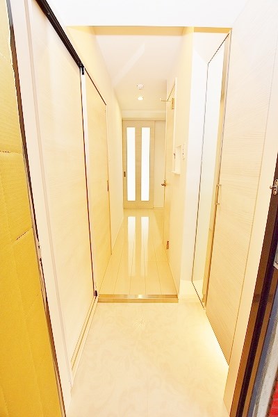 アルゴヴィラージュ工大前 その他10