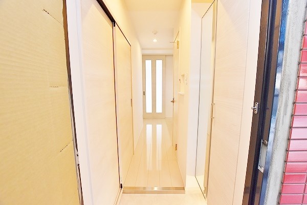 アルゴヴィラージュ工大前 その他11