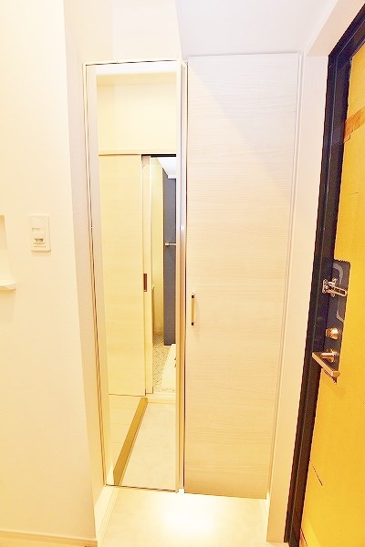 アルゴヴィラージュ工大前 その他12