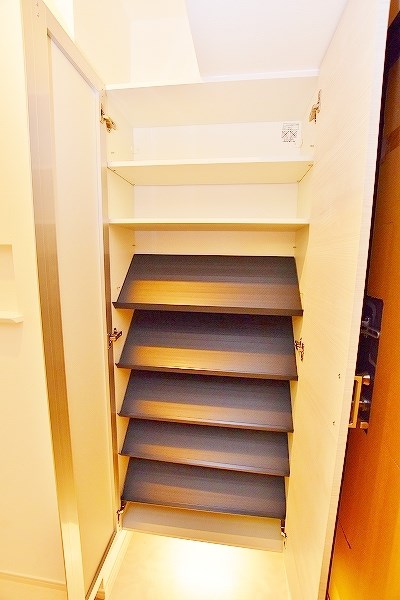 アルゴヴィラージュ工大前 その他13