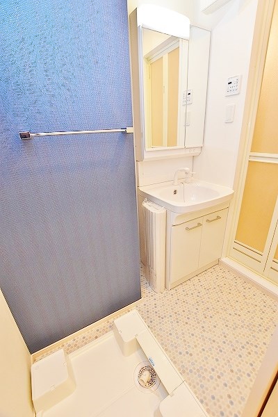 アルゴヴィラージュ工大前 その他14