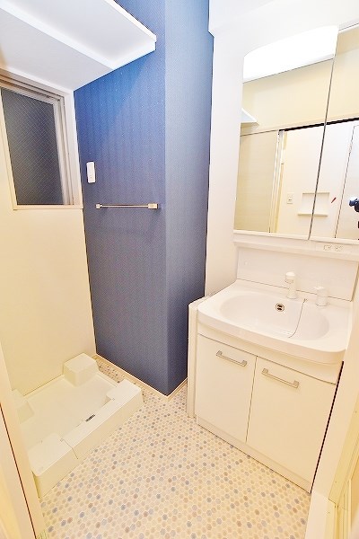 アルゴヴィラージュ工大前 その他15