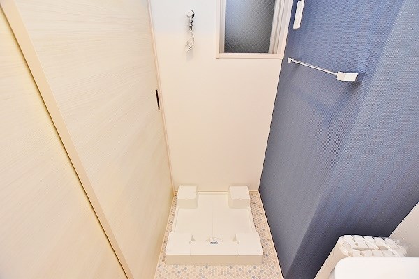 アルゴヴィラージュ工大前 その他16