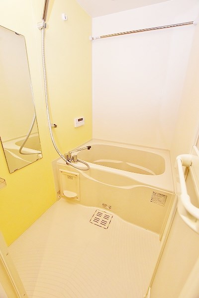 アルゴヴィラージュ工大前 その他18