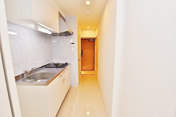 アルゴヴィラージュ工大前 その他22