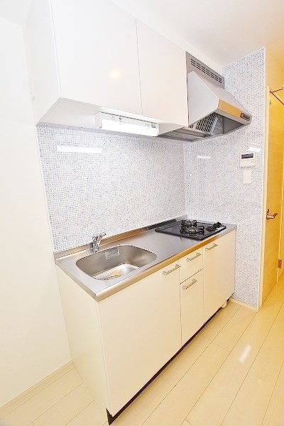 アルゴヴィラージュ工大前 その他23