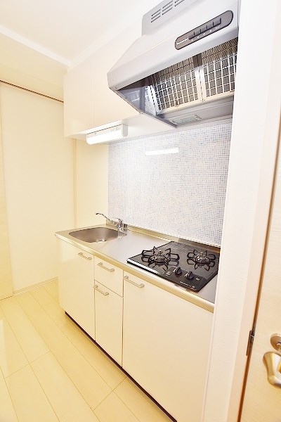 アルゴヴィラージュ工大前 その他24