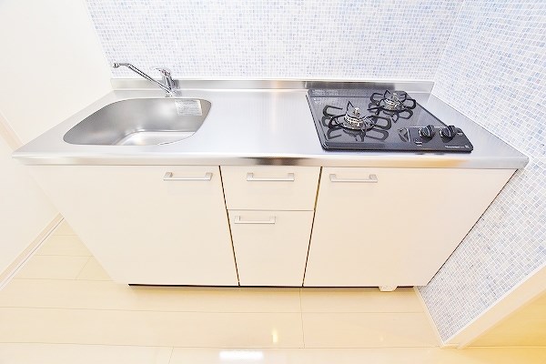 アルゴヴィラージュ工大前 その他25