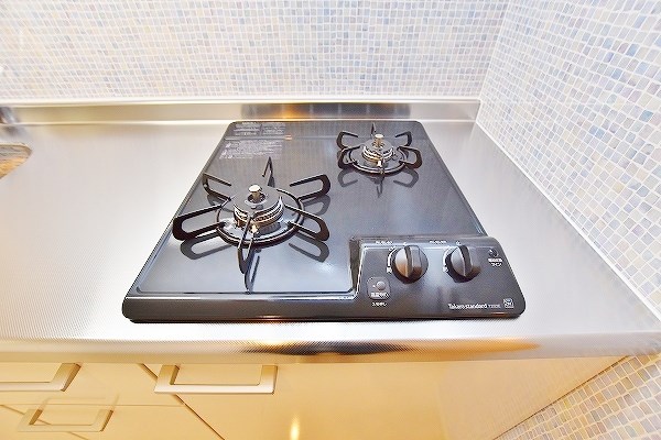 アルゴヴィラージュ工大前 その他26