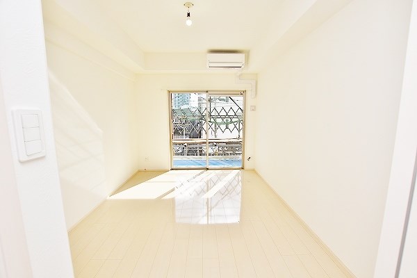 アルゴヴィラージュ工大前 その他28