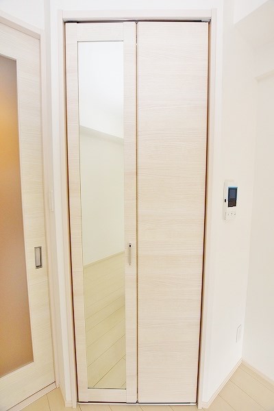 アルゴヴィラージュ工大前 その他29