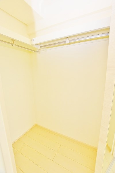 アルゴヴィラージュ工大前 その他31