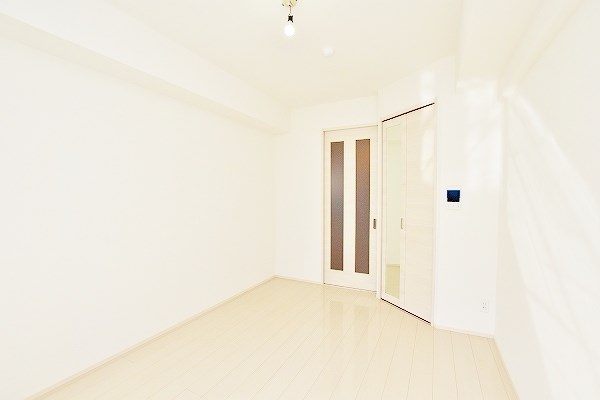 アルゴヴィラージュ工大前 その他33