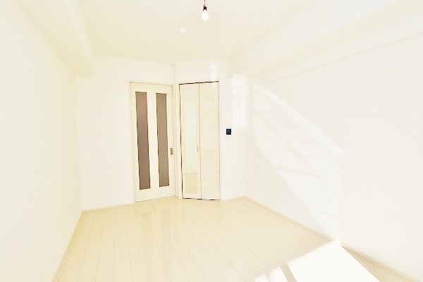 アルゴヴィラージュ工大前 その他34