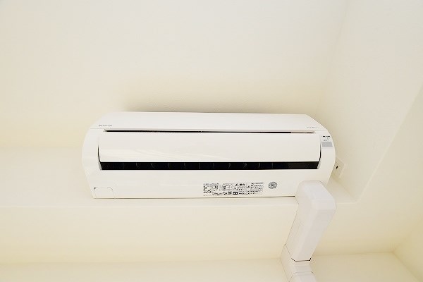 アルゴヴィラージュ工大前 その他35