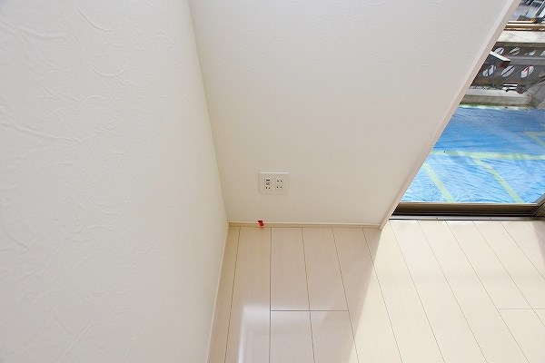 アルゴヴィラージュ工大前 その他36