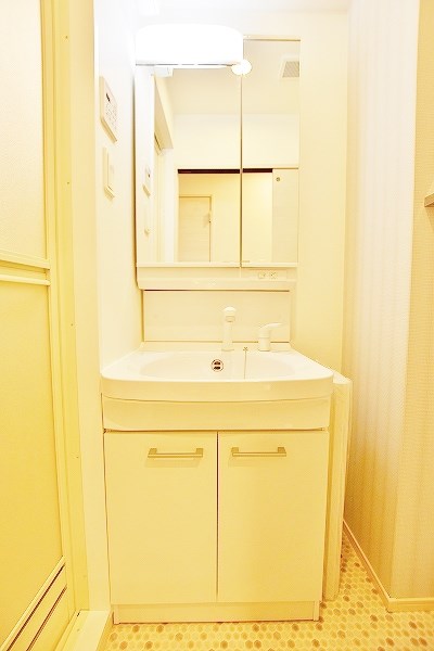 アルゴヴィラージュ工大前 その他1