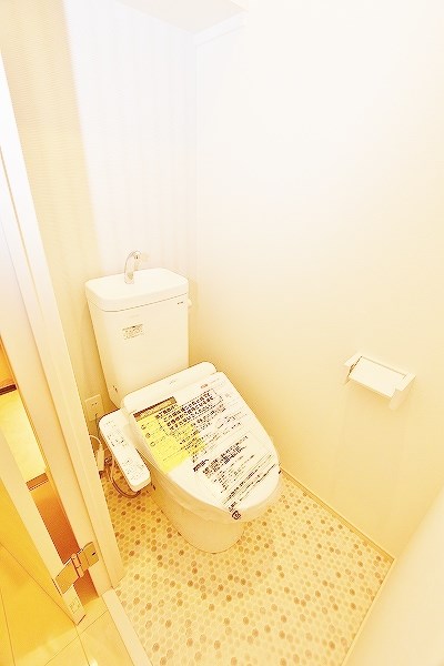 アルゴヴィラージュ工大前 その他2