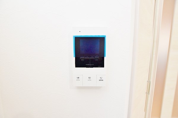 アルゴヴィラージュ工大前 その他3