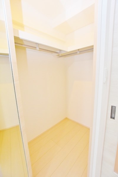 アルゴヴィラージュ工大前 その他4