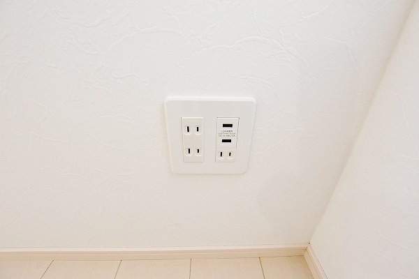 アルゴヴィラージュ工大前 その他5