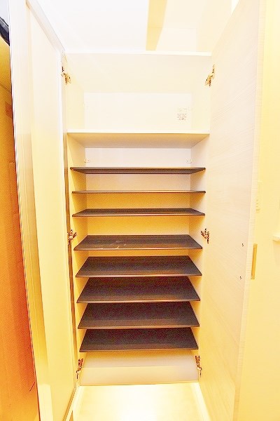 アルゴヴィラージュ工大前 その他6