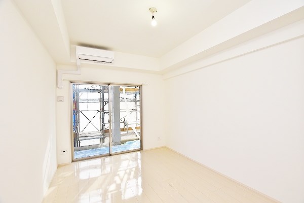 アルゴヴィラージュ工大前 その他7