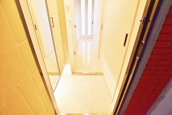 アルゴヴィラージュ工大前 その他9