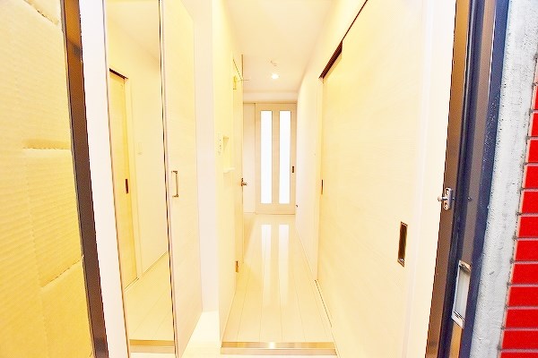 アルゴヴィラージュ工大前 その他10