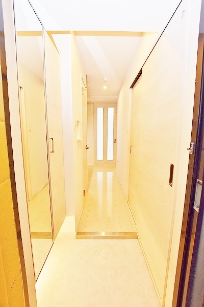 アルゴヴィラージュ工大前 その他11