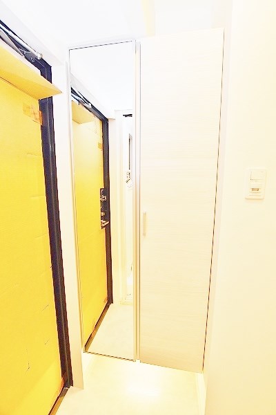 アルゴヴィラージュ工大前 その他12