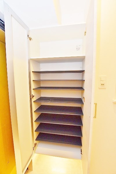 アルゴヴィラージュ工大前 その他13