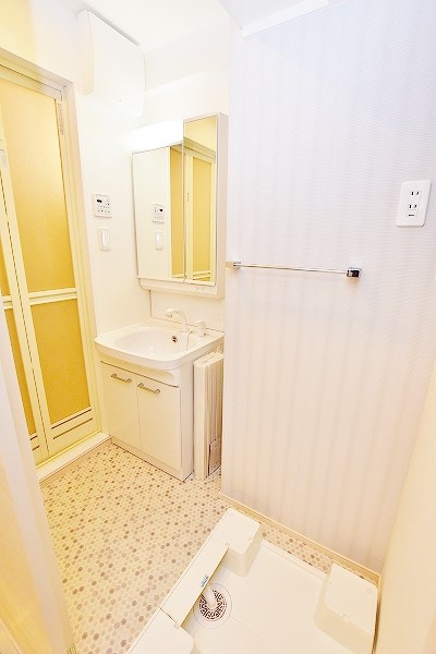 アルゴヴィラージュ工大前 その他14