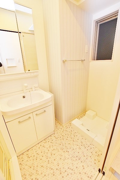 アルゴヴィラージュ工大前 その他15