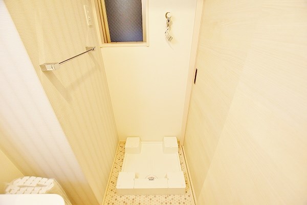 アルゴヴィラージュ工大前 その他16