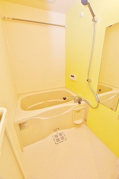 アルゴヴィラージュ工大前 その他18