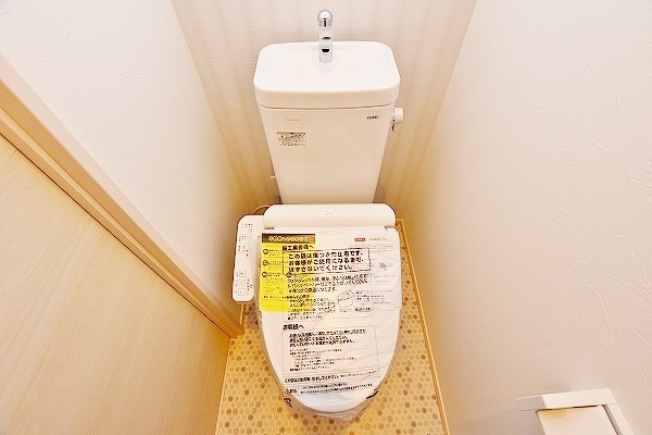 アルゴヴィラージュ工大前 その他20