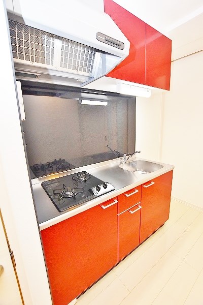 アルゴヴィラージュ工大前 その他22