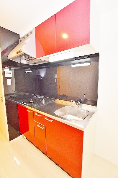 アルゴヴィラージュ工大前 その他23