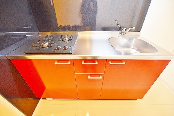 アルゴヴィラージュ工大前 その他24