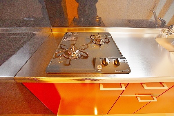 アルゴヴィラージュ工大前 その他25